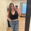 kellywhite132