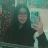 katelyn_aviles