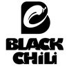 BlackChili