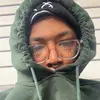 treethederp
