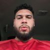 CRUZZZ🃏