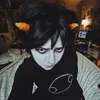 downstrife