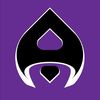 theaceblade