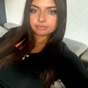 mariamerilu77