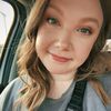 kelsieowens
