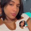 lisselot_brito
