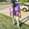 RichieRich Williams