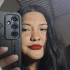steffanyflores1