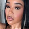 jadyyl