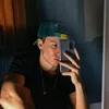 thales_b