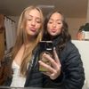 cianna.butera