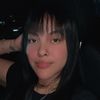lananis_664