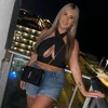 nicolecarr121