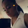 alishasharnae