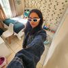 nathalielt_