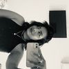 barbararivv