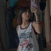 yessenia_joseline