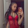 rican.babyy