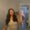 jenifercx