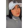 nallelys_b1803