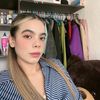 dolldanna_