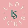 lady_scrib