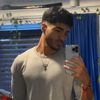 diegoc_ofc