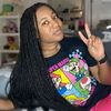 sweetnlow_