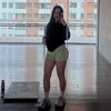 naomistephanie18