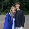 ruth_dodd