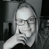 miranda_82_