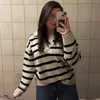 selina_800