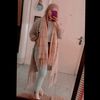 nadine.mt1
