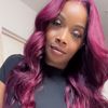 ❤️OfficialTruBeauty-W❤️