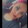 _rosemariebowen_