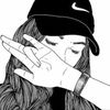 musicallyspedtunes