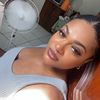 itsashantihylton