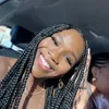 brownislandsugar