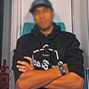 keanupoehere