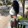 sexyariess04
