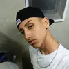 renanksu
