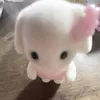 lychien_