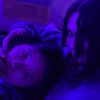 thelilypham