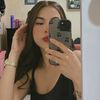 sofiarodriguez128