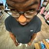 lukewalker23