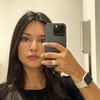 annacalistra