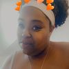 tiannamarie28