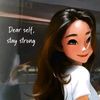 santina_darnel