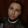 ale.ramirezok