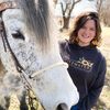angel_n_horses